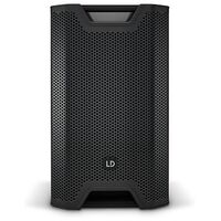 LD SYSTEMS ICOA 12 A BT, Black (LDICOA12ABT)