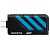 ADATA SC735 External SSD. 2.0 TB, Black / Blue (SC735-2000G-CCBK/BU)