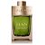 BVLGARI Man Wood Essence Eau de Parfum Spray Refillable 150 ml