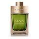 BVLGARI Man Wood Essence Eau de Parfum Spray Refillable 150 ml