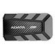 ADATA SD820 External SSD, 1.0 TB, Black / Grey (SD820-1000G-CGY)