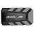 ADATA SD820 External SSD, 2.0 TB, Black / Grey (SD820-2000G-CGY)