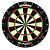 WINMAU Blade 6 Triple Core Carbon Dartboard