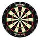 WINMAU Blade 6 Triple Core Carbon Dartboard