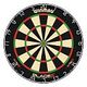 WINMAU Blade 6 Dartboard