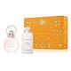 BVLGARI Rose Goldea Blossom Delight Eau de Parfum Spray 50 ml + Körperlotion 75 ml Geschenkset