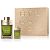 BVLGARI Man Wood Essence Eau de Parfum Spray 100 ml + Eau de Parfum 15 ml Gift Set