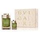 BVLGARI Man Wood Essence Spring 2025 Eau de Parfum Spray 100 ml + Eau de Parfum 15 ml Gift Set