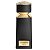 BVLGARI Le Gemme Empyr Eau de Parfum Spray 125 ml