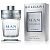 BVLGARI Man Rain Essence Eau de Parfum Refillable 150 ml