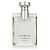 BVLGARI pour Homme Eau de Parfum Tester Spray 100 ml
