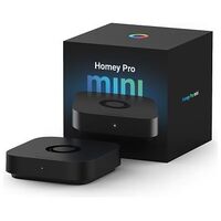 HOMEY Pro mini