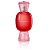 BVLGARI Allegra Fiori D'Amore Eau de Parfum Spray 100 ml