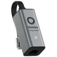 HOMEY Energy Dongle
