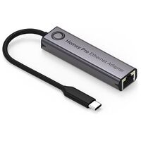 HOMEY Pro Ethernet Adapter