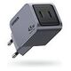 UGREEN Nexode Pro 45W USB-C GaN Wall Charger (35008)