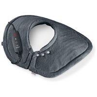 BEURER HK 66 Cosy (20056)