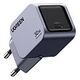 UGREEN Nexode Pro 30W USB-C GaN Wall Charger (35006)