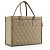 REISENTHEL Daily Shopper Business, Rhombus Olive