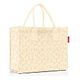 REISENTHEL Daily Shopper, Leo Vanilla