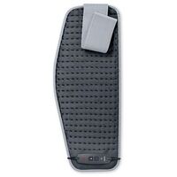 BEURER HK 60 Cosy Grey (20045)