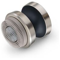 BEURER FC 59 (10485)