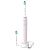 PHILIPS Sonicare 2100, Rose (HX4022/03)