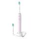 Sonicare 2100