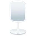 BEURER BS 47 (10468)