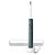 PHILIPS Sonicare 3100, Green (HX4033/26)