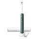 Sonicare 3100