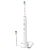 PHILIPS Sonicare 4100, Weiss (HX4042/41)