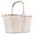 REISENTHEL Carrybag, Teddy Sand