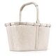 REISENTHEL Carrybag, Teddy Sand