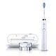 PHILIPS Sonicare DiamondClean, Weiss (HX9331/32)