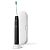 PHILIPS Sonicare ProtectiveClean 4300, Schwarz (HX6800/03)