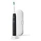 Sonicare ProtectiveClean 4300