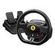 THRUSTMASTER T98 Ferrari 296 GTS Racing Wheel, PC / Xbox (4460297)