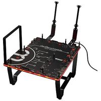 THERMAL GRIZZLY der8enchtable