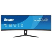 IIYAMA ProLite XCB4594DQSU-B1