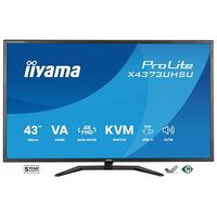 IIYAMA ProLite X4373UHSU-B2