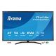 IIYAMA ProLite X4373UHSU-B2