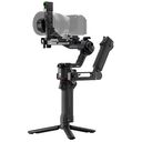 DJI RS 5