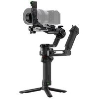 DJI RS 5