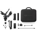 DJI RS 5 Combo