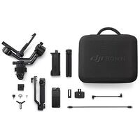 DJI RS 5 Combo