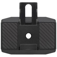 DJI RS 5 - Upper Quick-Release Plate