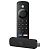 AMAZON Fire TV Stick 4K Plus (B0F7ZFWVTC)