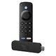 AMAZON Fire TV Stick 4K Plus (B0F7ZFWVTC)