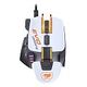 COUGAR 700M EVO eSPORTS, White (CGR-WOMW-700M EVO)